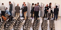 Sustain conference 2015