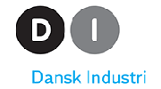 Dansk Industri